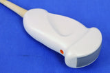 ATL PHILIPS C5-2 40R Curved Linear Array Broadband Transducer Ultrasound