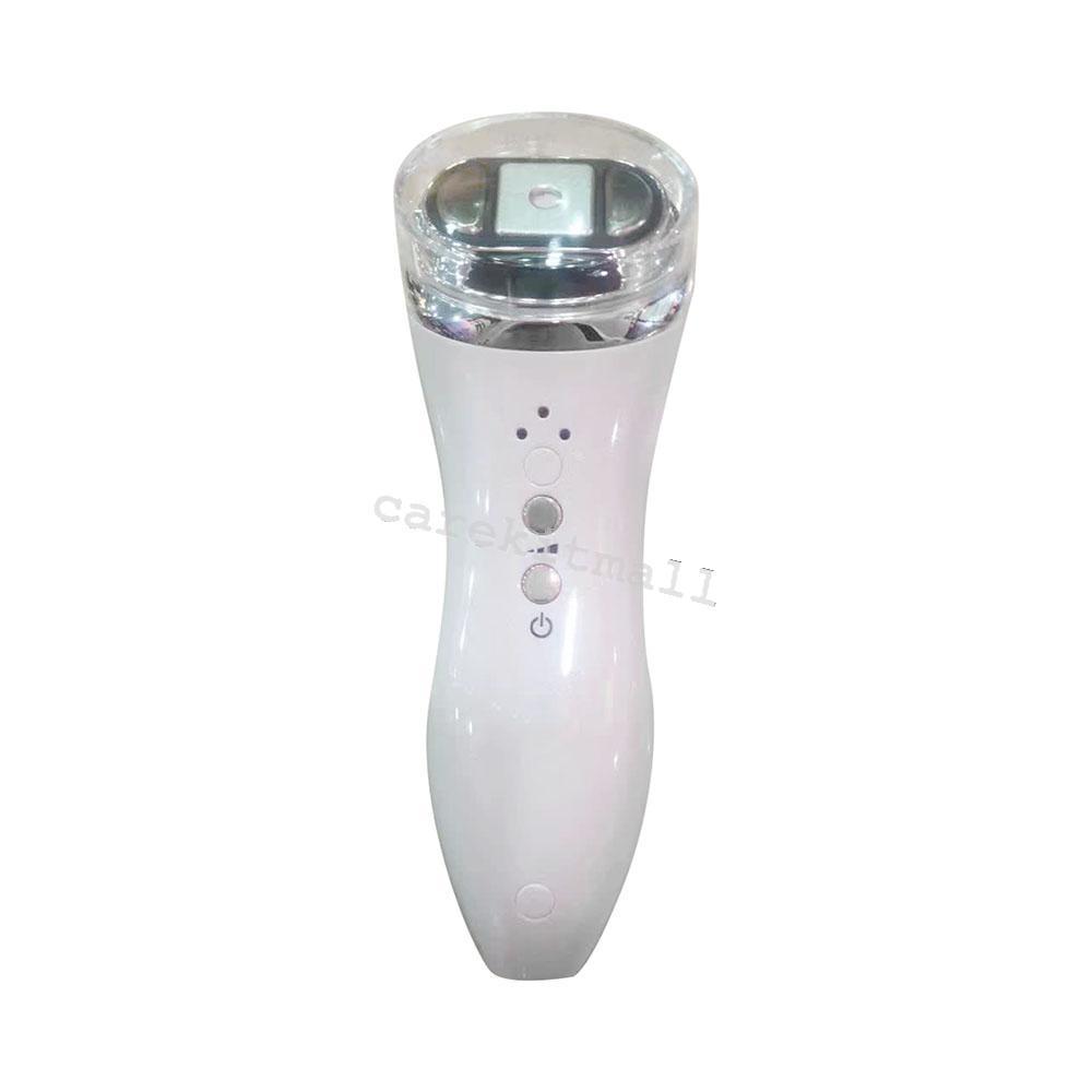 High Intensity Focused Ultrasound Ultrasonic HIFU RF LED Face Lifting&Tighten US DIAGNOSTIC ULTRASOUND MACHINES FOR SALE