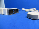 GE 348C Ultrasound Transducer Probe, 90 Day Warranty