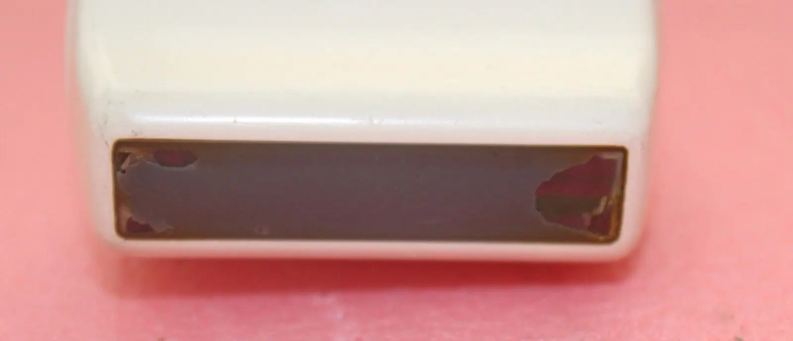 Ge 10L 2302650 Ultrasound Probe DIAGNOSTIC ULTRASOUND MACHINES FOR SALE