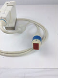 GE 3S-RS Cardiac Ultrasound Transducer Probe 2250695-2