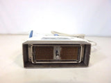 GE 4D16L 4D Linear Wide Band Ultrasound Transducer Probe 156972
