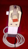 GE 3Sr  ULTRASOUND PROBE