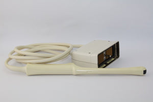 Philips ATL C8-4v Curved Array IVT Ultrasound Transducer HDI5000 4000-0409-04