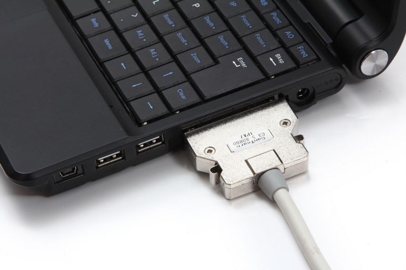 Full Digital Laptop PC Ultrasound Scanner with Mini Micro-convex Probe Carejoy 190891809407 DIAGNOSTIC ULTRASOUND MACHINES FOR SALE