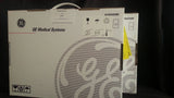 GE 7L  Ultrasound Probe/Transducer Offer Price this Week