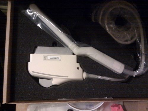 Samsung EC4-9/10ED  Ultrasound Probe / Transducer DIAGNOSTIC ULTRASOUND MACHINES FOR SALE