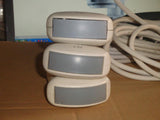 Broken No Working For Get Repair Parts PHILIPS C5-2 Ultrasound Transducer
