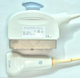 GE M12L Linear Ultrasound Transducer for GE Logiq & GE Vivid Series M#2294512