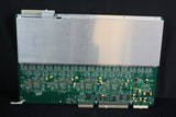 Philips iu22 IU-22  Channel Board 453561287451 From D Cart Ultrasound