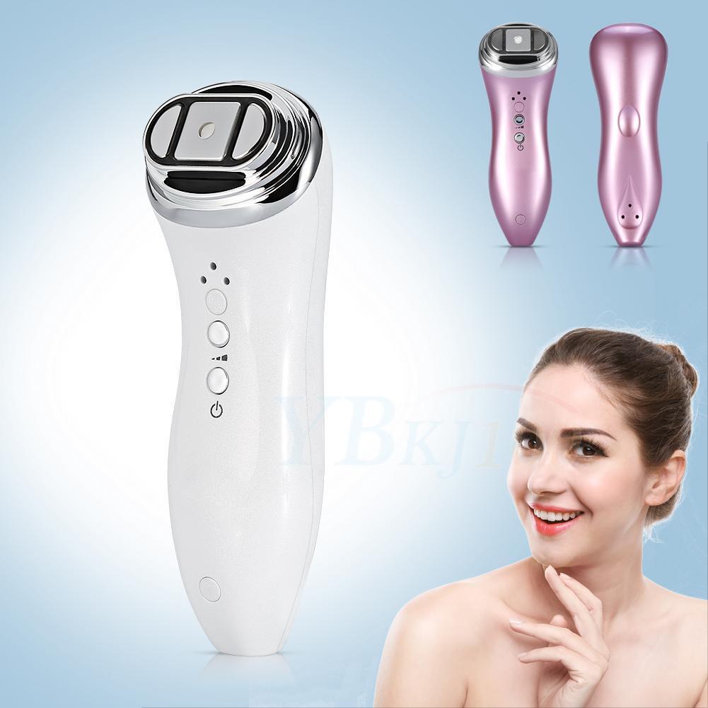 New Wrinkle Removal High Intensity Focused Ultrasound Hifu Skin Rejuvenation BC DIAGNOSTIC ULTRASOUND MACHINES FOR SALE