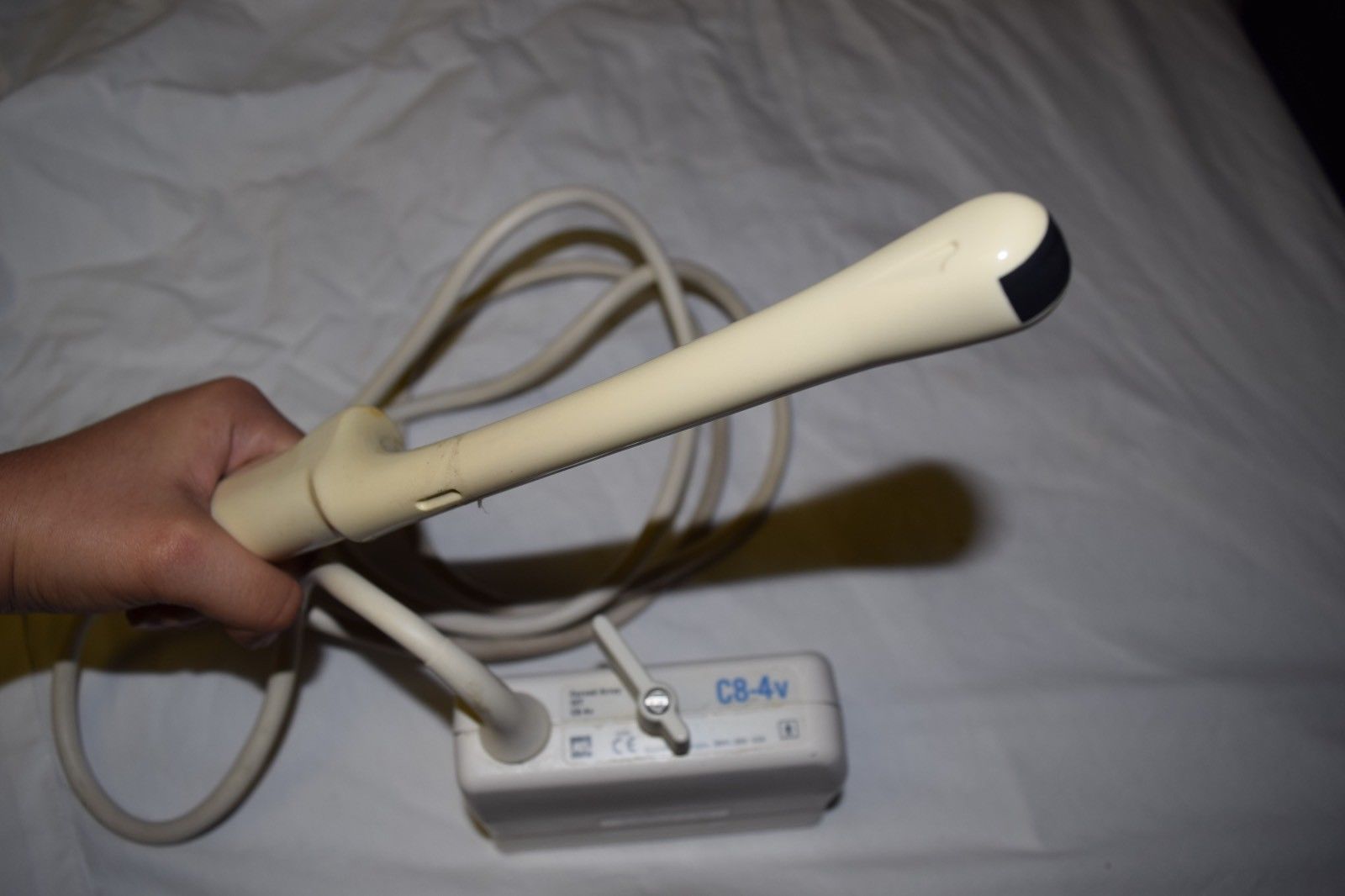 PHILIPS ATL C4-2  Ultrasound Probe DIAGNOSTIC ULTRASOUND MACHINES FOR SALE