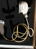 GE M7C For GE Logiq 7 & Logic 9 Ultrasound Machine Eom