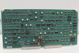 HP Sonos 5500 Ultrasound A77110-66200 Digital AQ Philips Vascular Board