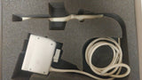 Philips ATL C8-4V Curved Array IVT / Endovaginal Ultrasound Transducer quantity