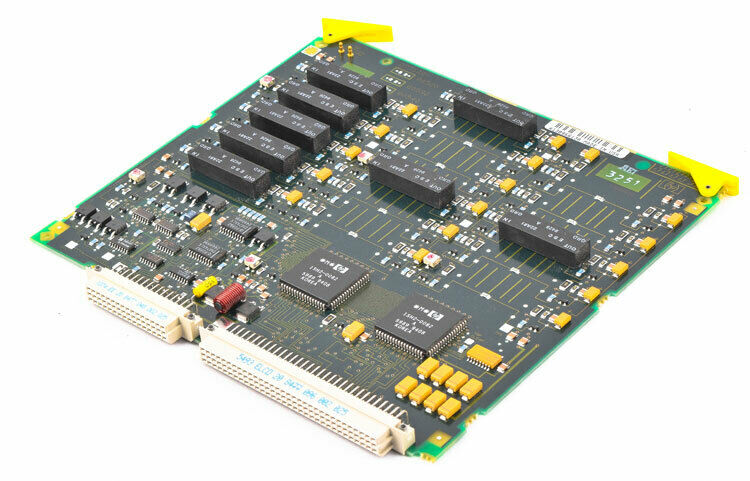 HP D77100-60540 Coarse Delay Board Module fr Sonos Diagnostic Ultrasound Machine DIAGNOSTIC ULTRASOUND MACHINES FOR SALE