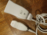 X3-1 Philips Ultrasound Transducer