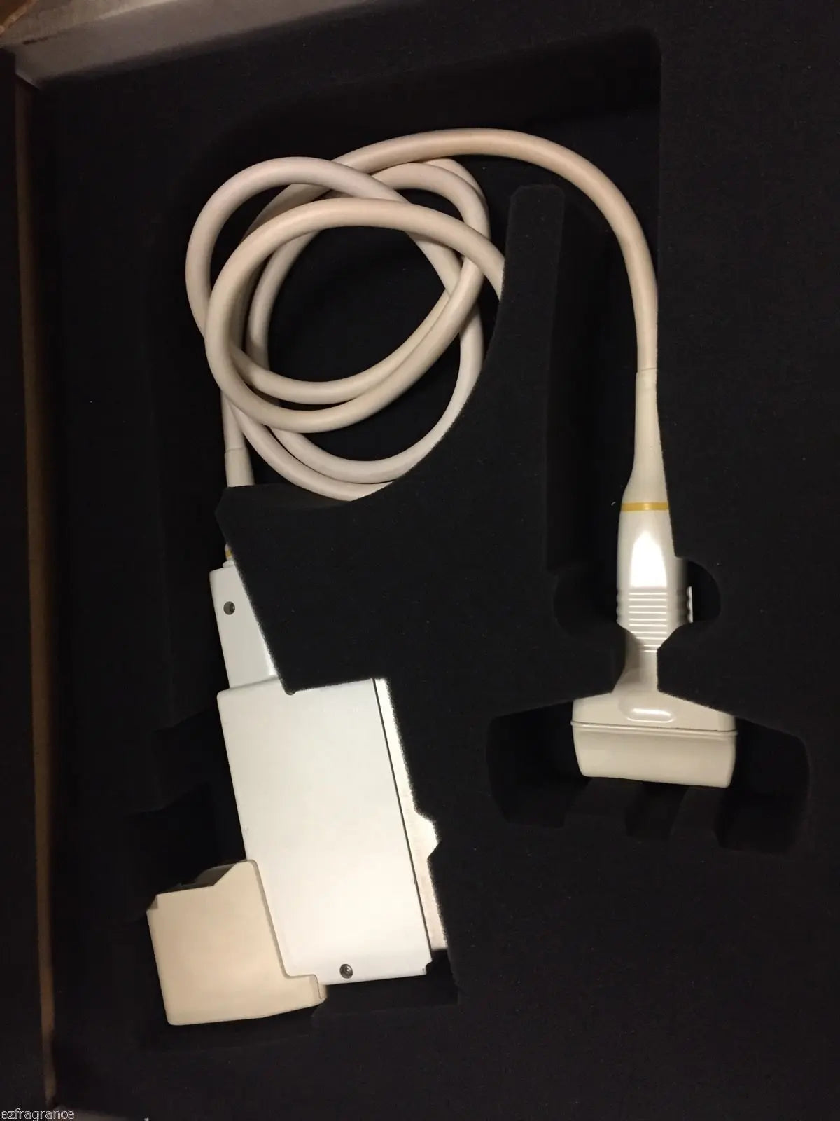 GE Ultrasound Transducer Probes ( NOT Tested) Lot of 49 DIAGNOSTIC ULTRASOUND MACHINES FOR SALE