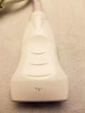 GE 8L-RS Linear Ultrasound Transducer  Probe