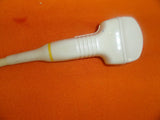 GE 548c Ref 21974831 3.75-5.0 / D 3.75 MHz Convex Ultrasound Transducer (5607 )