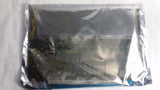 Philips ATL P/N 7500-1795-03Q   HDI 5000  CHANNEL BOARD Ultrasound