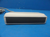GE 3.5 MHz P/N 46-231762P10 Linear Array Ultrasound Probe (8906)