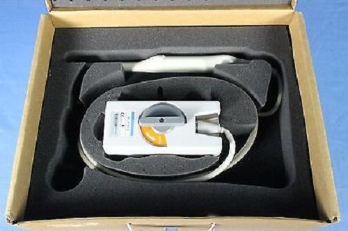 Samsung EC4-9/10ED  Ultrasound Probe / Transducer DIAGNOSTIC ULTRASOUND MACHINES FOR SALE