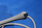 GE E8C Ultrasound Transvaginal Transducer  Probe 2004