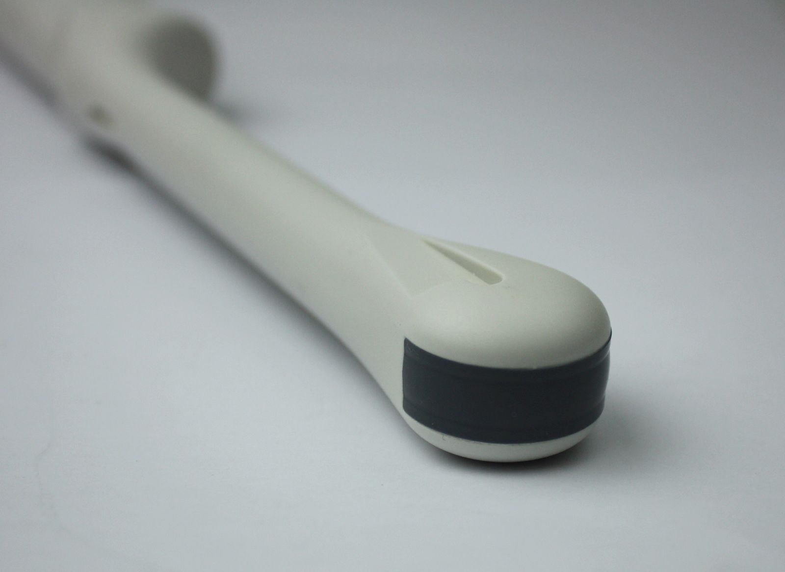 6V4, 4-9MHz, Transvaginal Micro-curved Array Probe for SonoScape A6 Ultrasound DIAGNOSTIC ULTRASOUND MACHINES FOR SALE