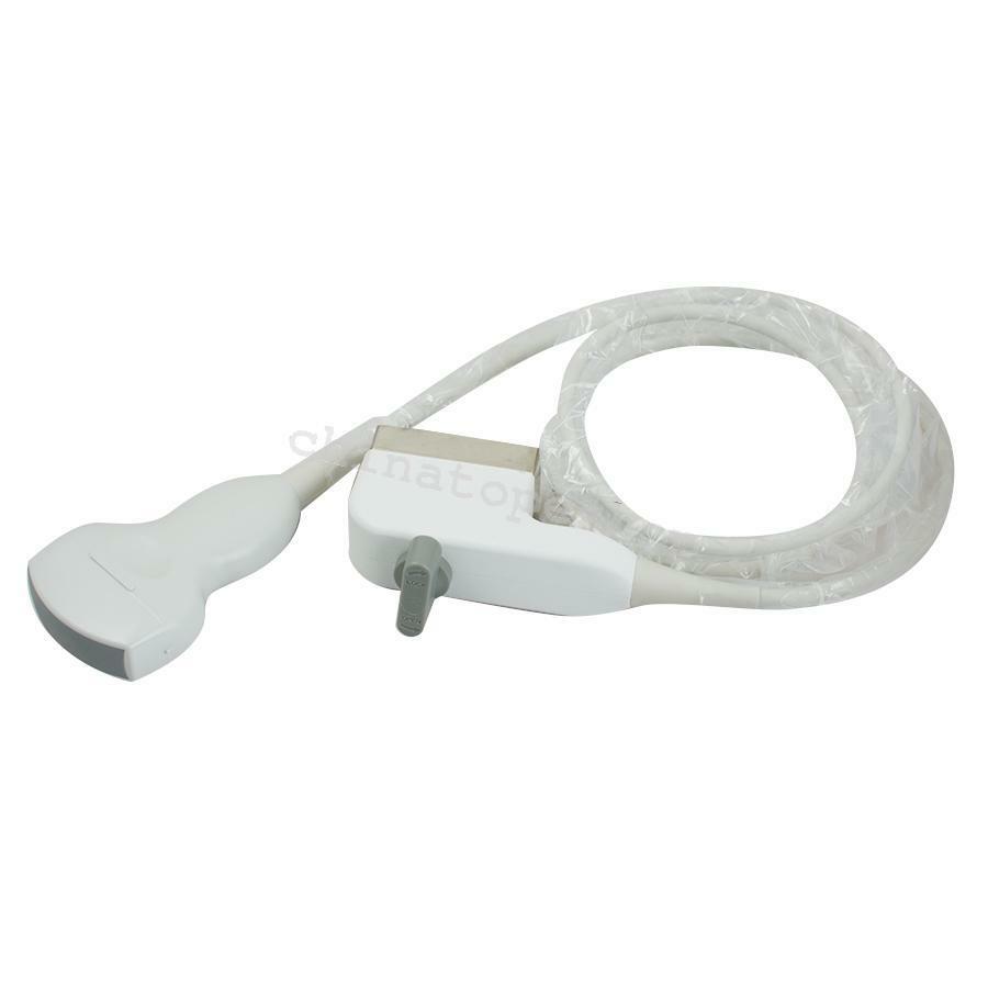 Notebook/Laptop Digital Ultrasound Scanner Convex/Abdominal Probe US STOCK DIAGNOSTIC ULTRASOUND MACHINES FOR SALE