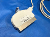 GE M7C Ultrasound Probe / Transducer logiq 9