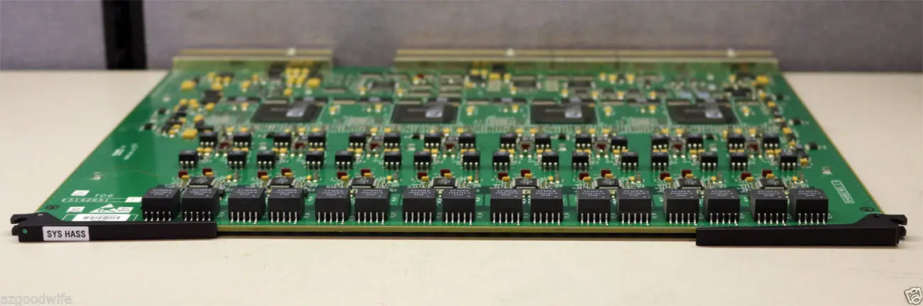 GE Healthcare 5142651 5142652 Logiq 9 - TD6 Ultrasound Board New DIAGNOSTIC ULTRASOUND MACHINES FOR SALE