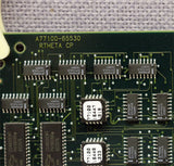Hewlett Packard HP A77100-65630 RTHETA CP SONOS Ultrasound Board