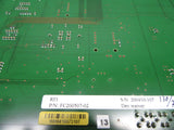 GE Vivid 3 FC302054 Rev.01 Ultrasound Circuit Board