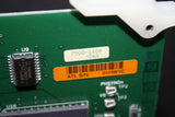 Philips HDI 5000 Ultrasound 7500-1408-04A PCM BOARD