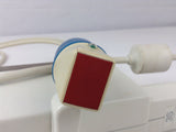 GE 3S-RS Cardiac Ultrasound Transducer Probe 2250695-2
