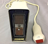 Philips X5-1 Explora Ultrasound Transducer