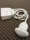 Philips V6-2 Ultrasound Transducer Probe