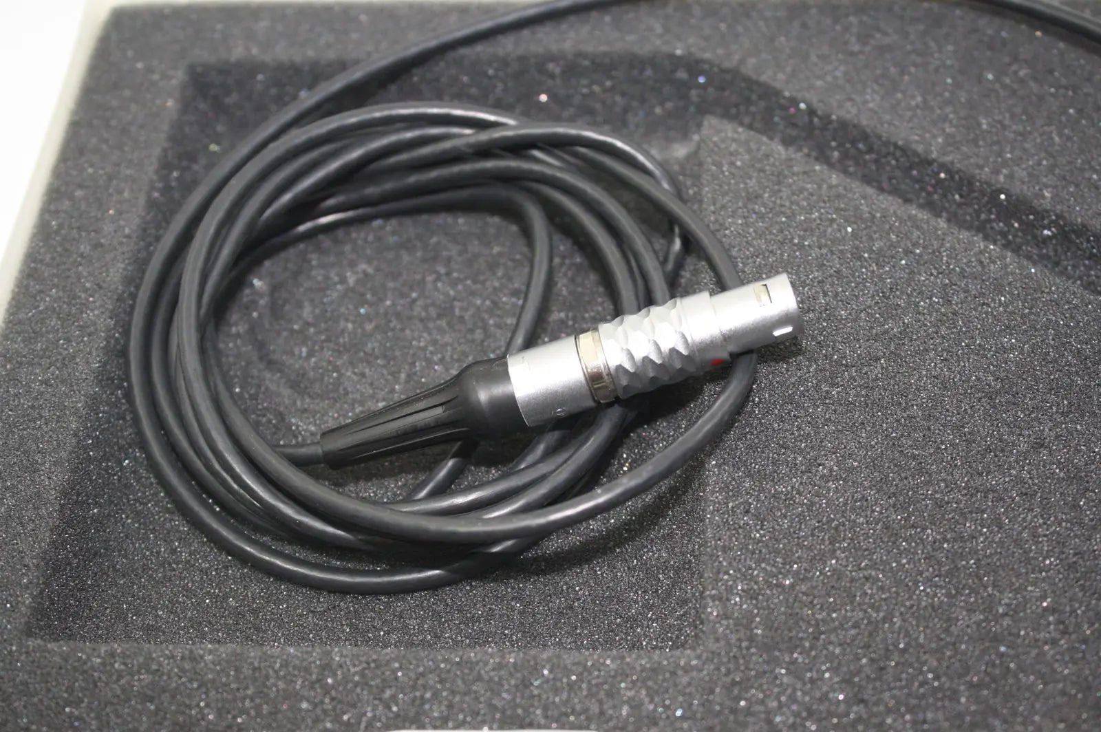 NEW P6D-RS Ultrasound Pencil Probe Transducer- TESTED DIAGNOSTIC ULTRASOUND MACHINES FOR SALE