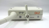 PHILIPS ATL C4-2 Curved Array Ultrasound Transducer Probe