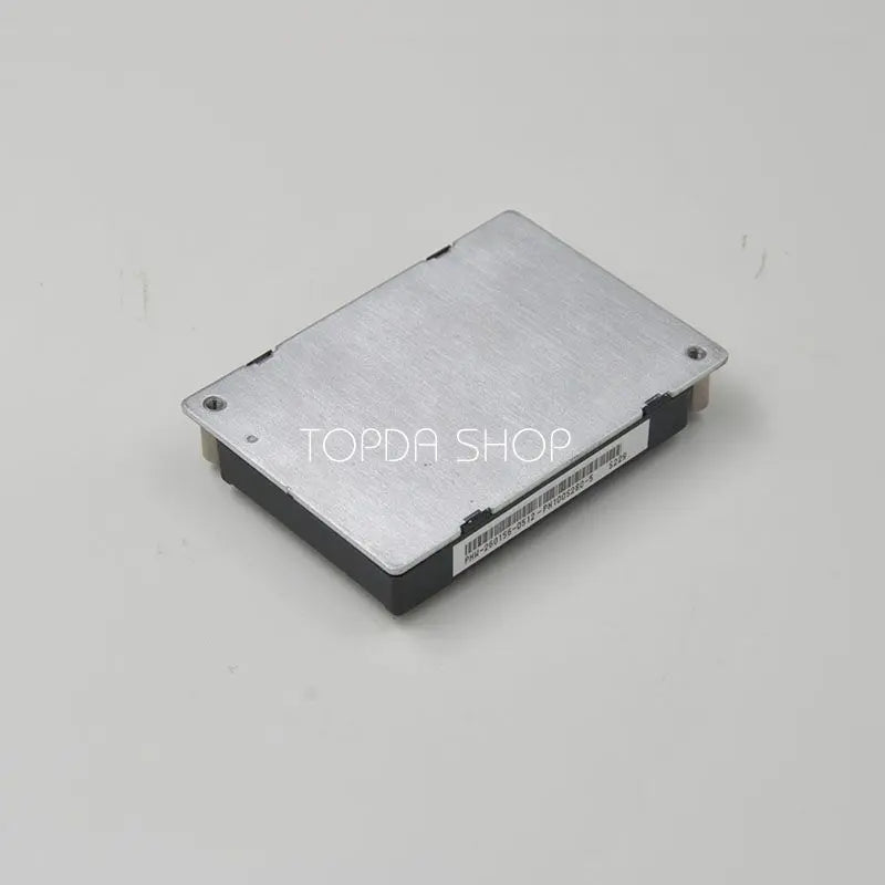 1pc New PH100S 280-5 GE B-ultrasound Power module 5V-20A For GEL400 DHL FEDEX 725326263358 DIAGNOSTIC ULTRASOUND MACHINES FOR SALE