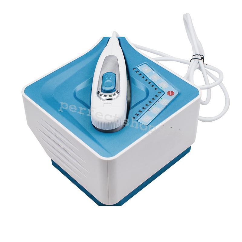 US High Intensity Focused Ultrasound Ultrasonic Facial Anti-aging HIFU Equipment DIAGNOSTIC ULTRASOUND MACHINES FOR SALE