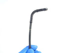 GE Medical 9T transesophageal ultrasound probe TEE Transducer for GE Vivid