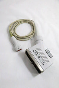 Reconditioned Philips S8 Ultrasound Transducer
