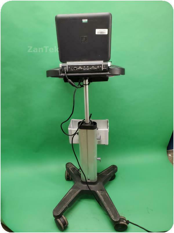Fujifilm Sonosite Edge Ultrasound System (2015) DIAGNOSTIC ULTRASOUND MACHINES FOR SALE