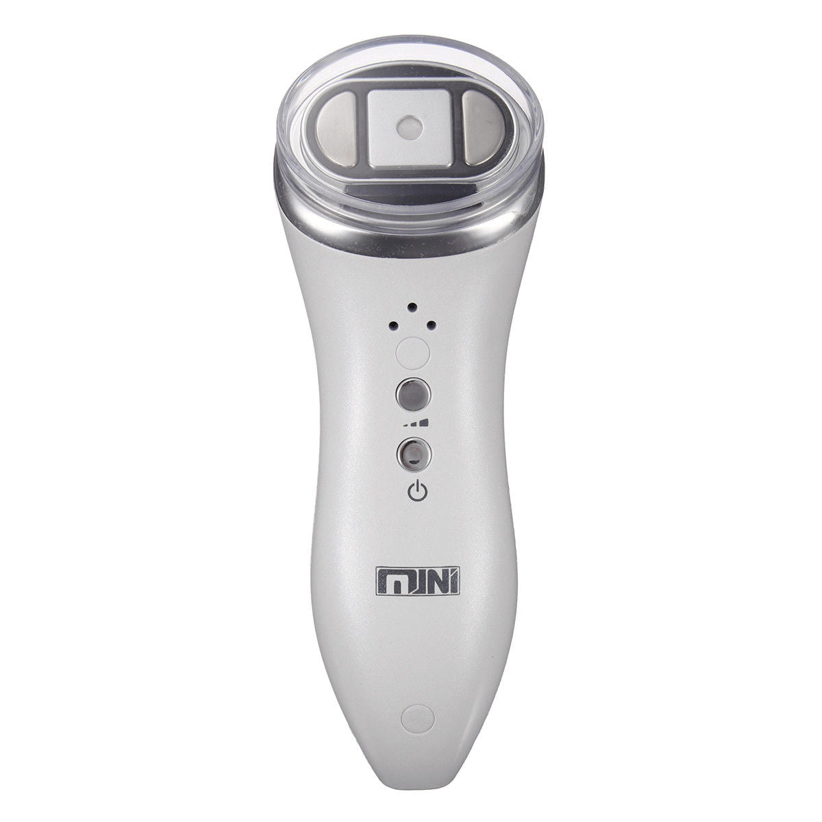 Mini High Intensity Focused Ultrasound HIFU Anti-Aging Wrinkle Removal Machine 6216809687203 DIAGNOSTIC ULTRASOUND MACHINES FOR SALE