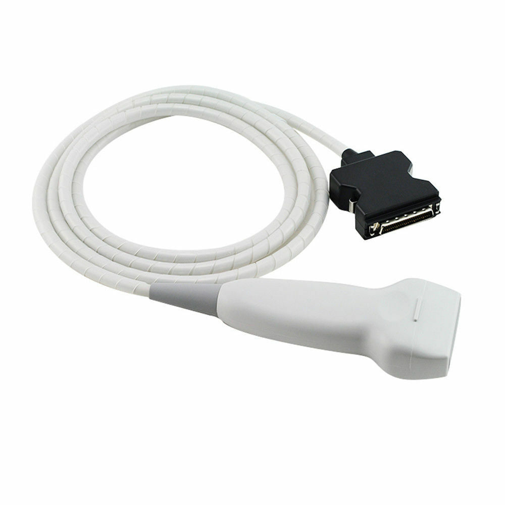Portable laptop machine Digital Ultrasound scanner Convex/Linear/Cardiac 3 Probe DIAGNOSTIC ULTRASOUND MACHINES FOR SALE