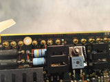 HP Hewlett Packard Sonos Ultrasound Board A77100-61010