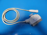 2007 GE M3S Sector Matrix Array Ultrasound Probe for Logiq & Vivid series~13740