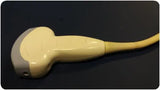 GE C1-5-D ULTRASOUND TRANSDUCER / PROBE% (150879)